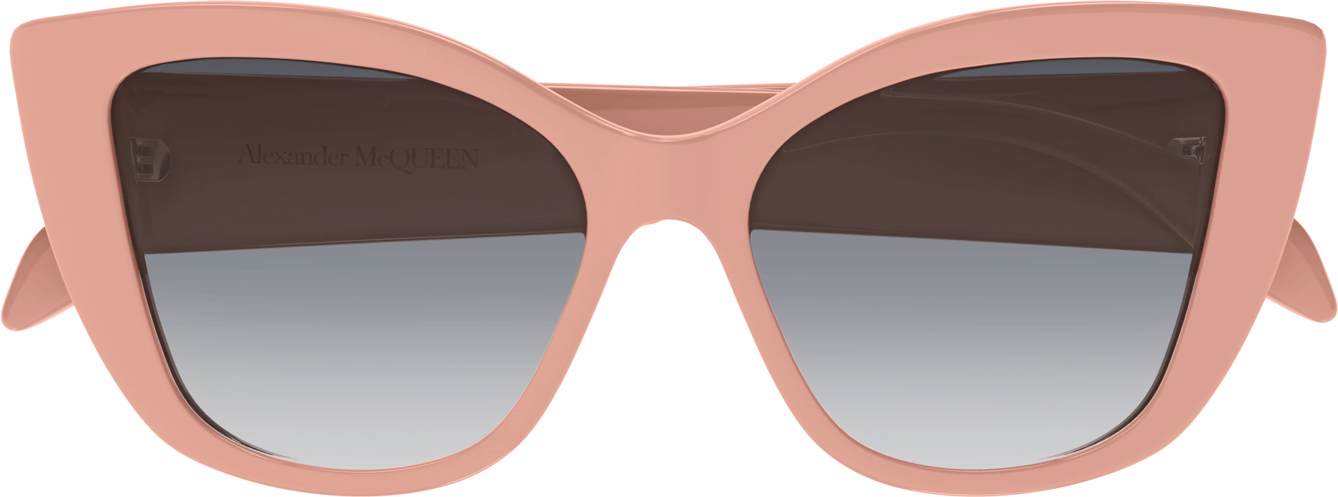 Alexander McQueen AM0347S