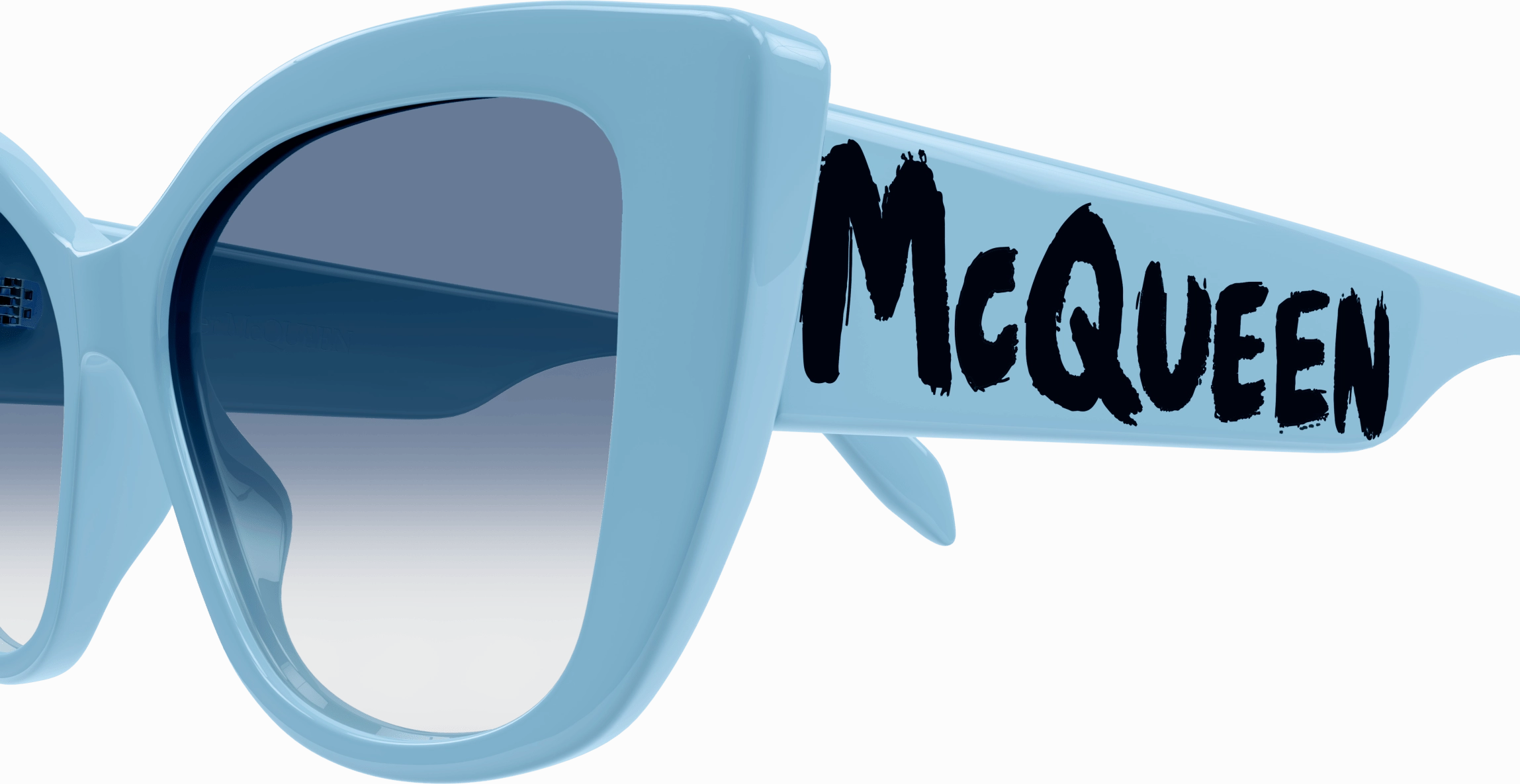 Alexander McQueen AM0347S