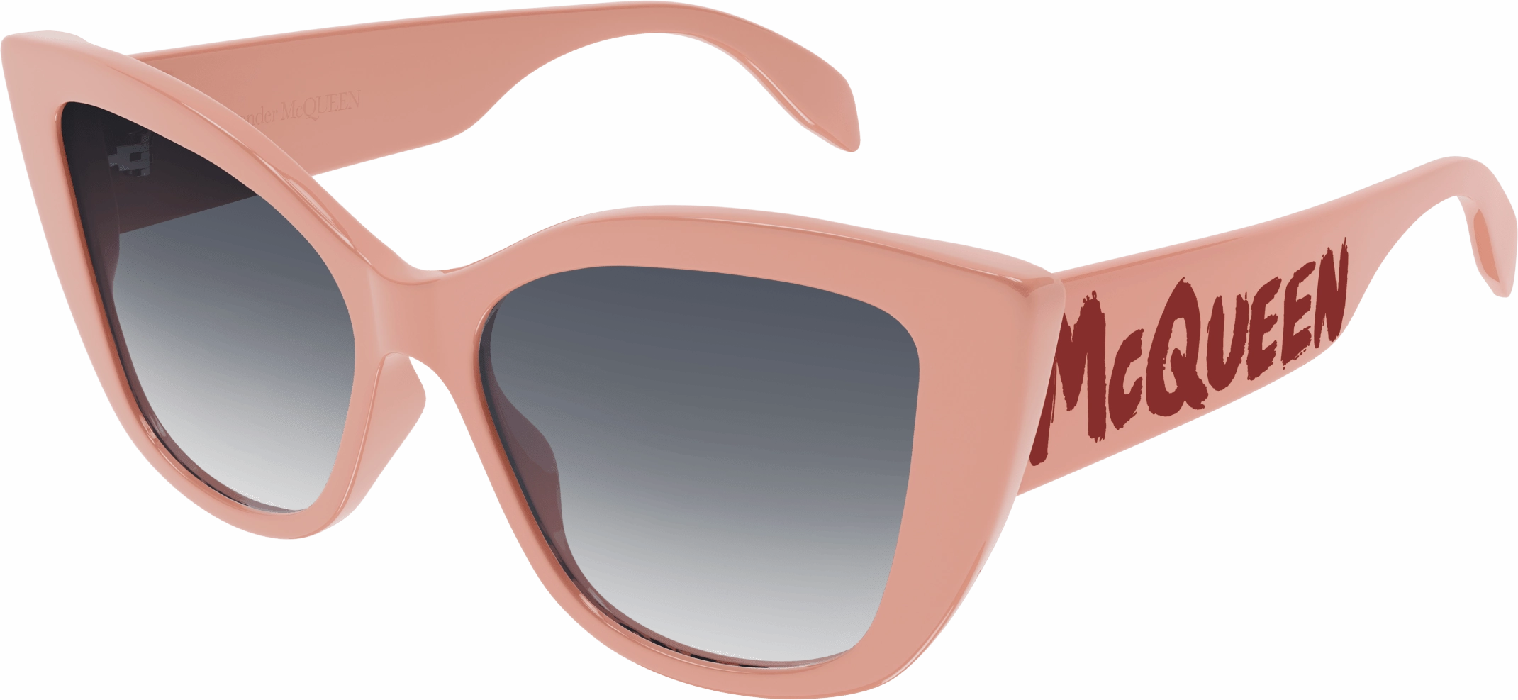 Alexander McQueen AM0347S