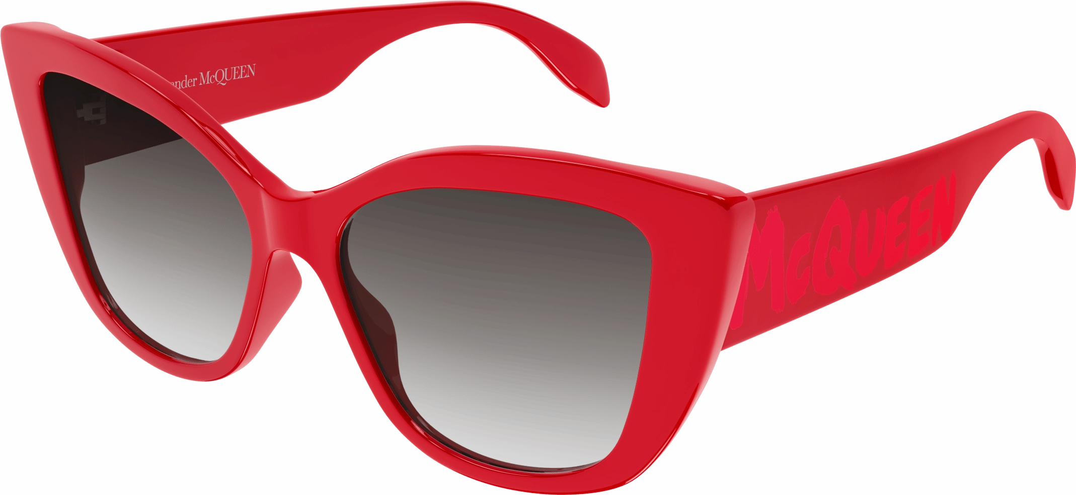 Alexander McQueen AM0347S