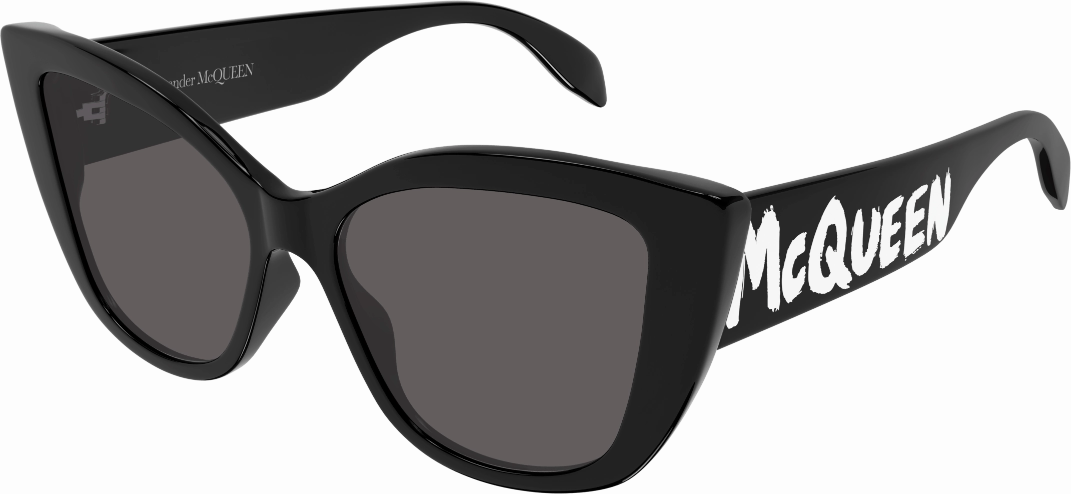 Alexander McQueen AM0347S