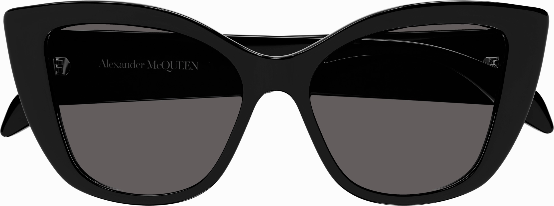Alexander McQueen AM0347S