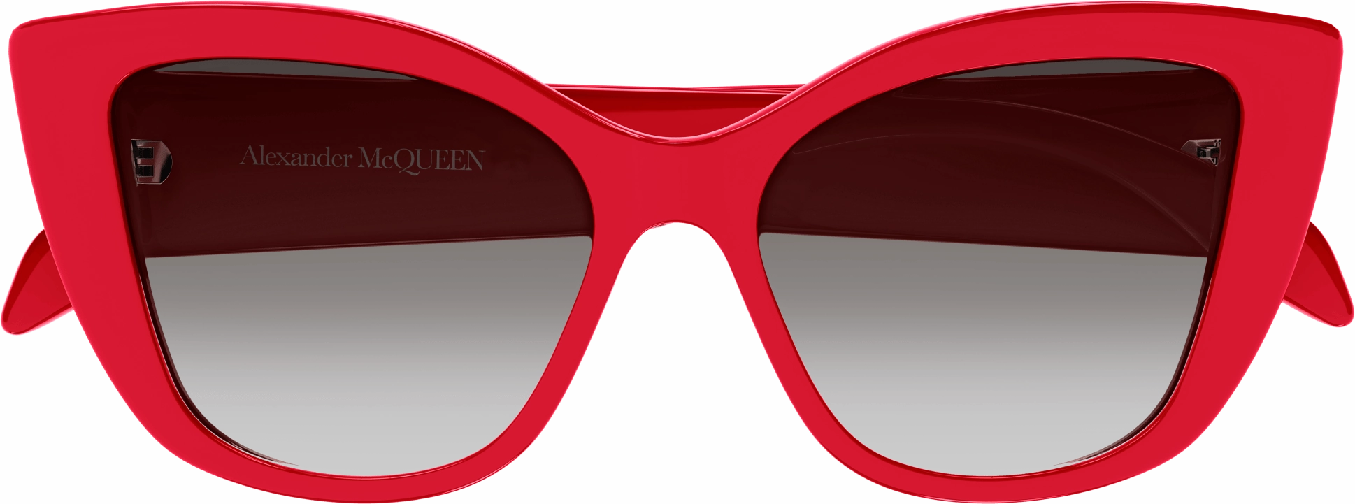 Alexander McQueen AM0347S