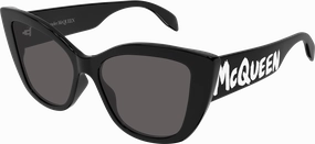 Alexander McQueen AM0347S