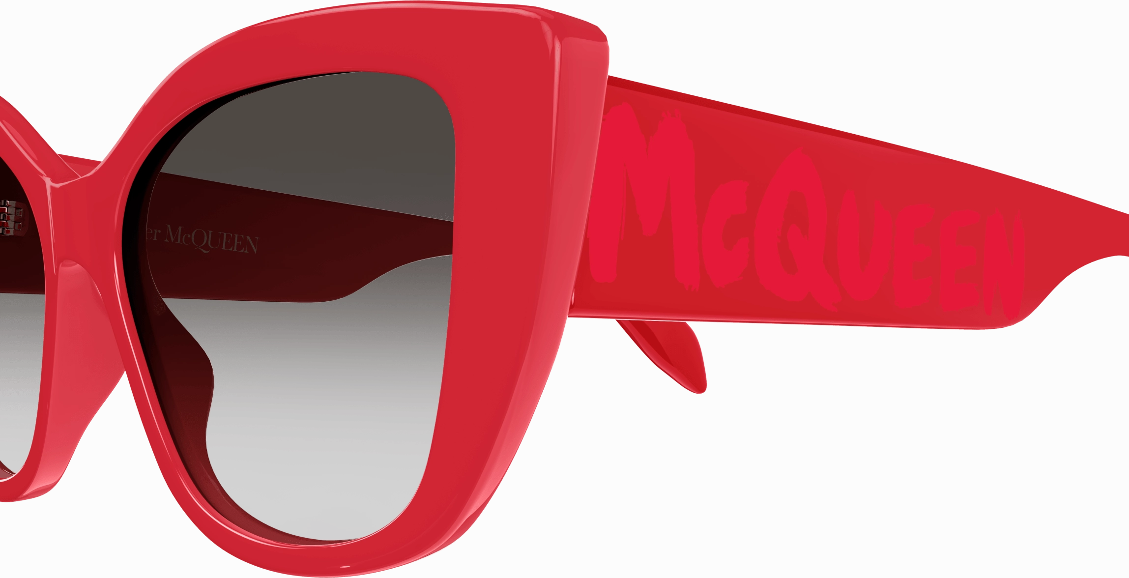 Alexander McQueen AM0347S