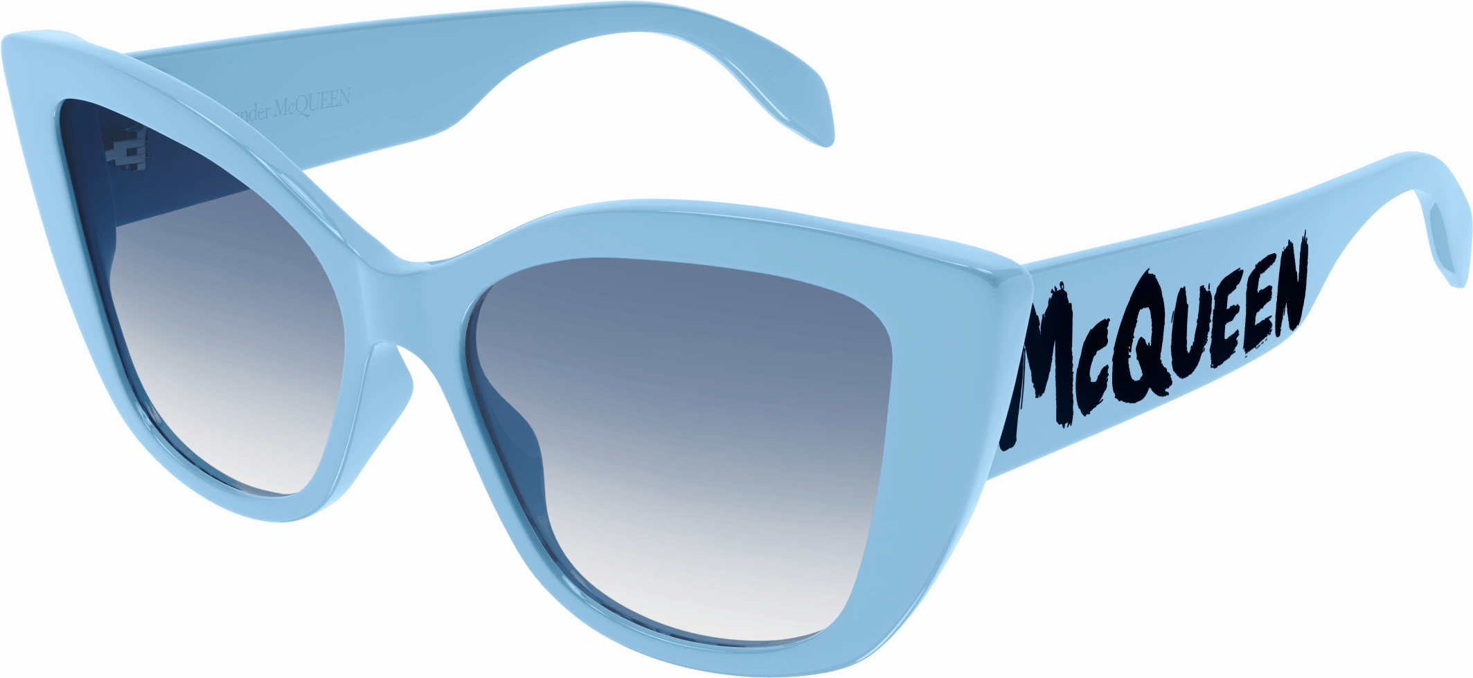 Alexander McQueen AM0347S