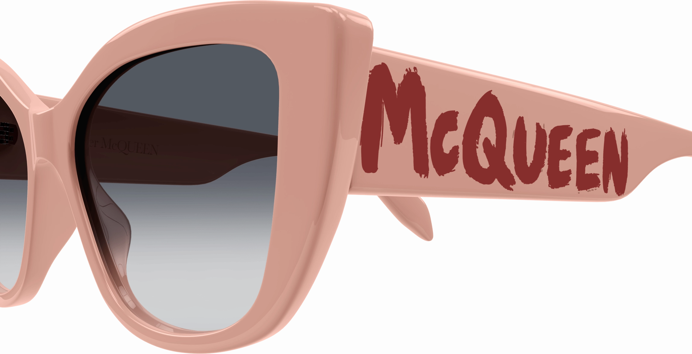 Alexander McQueen AM0347S