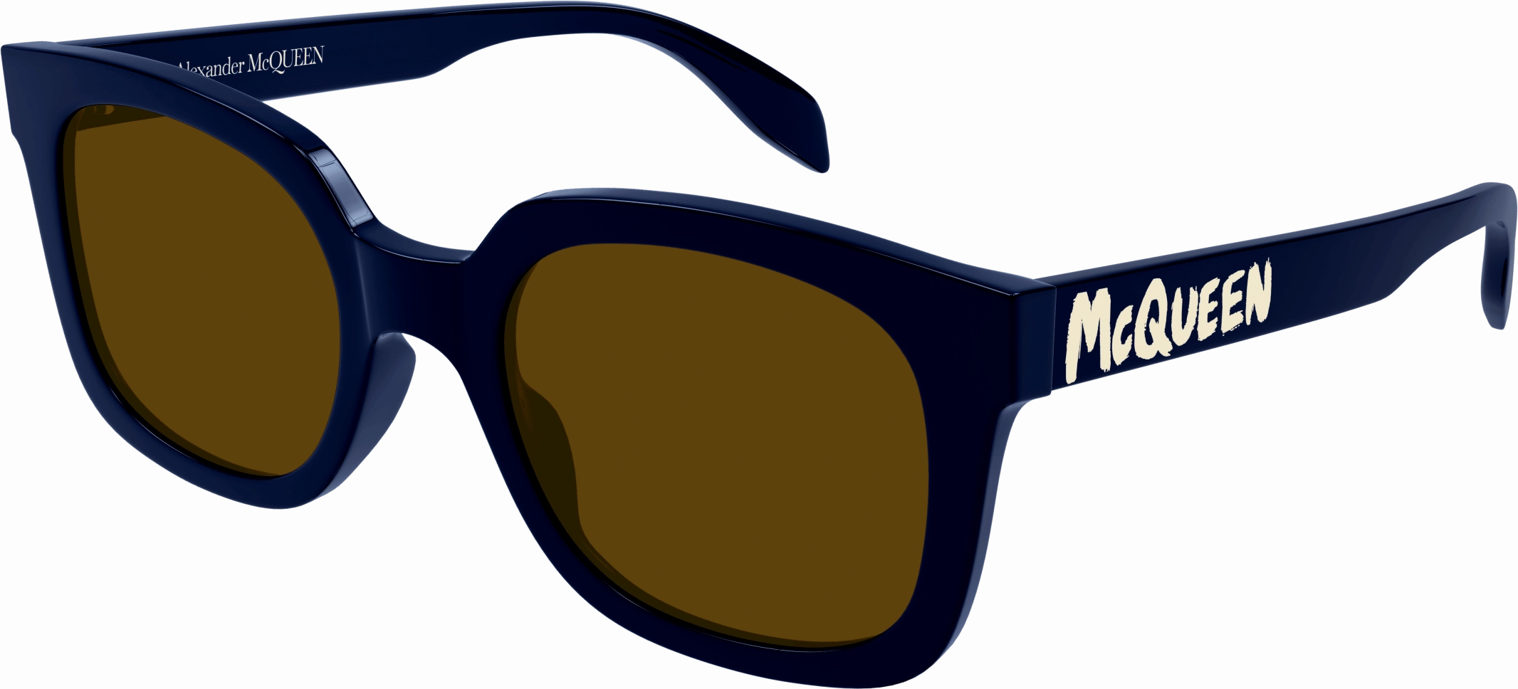 Alexander McQueen AM0348S