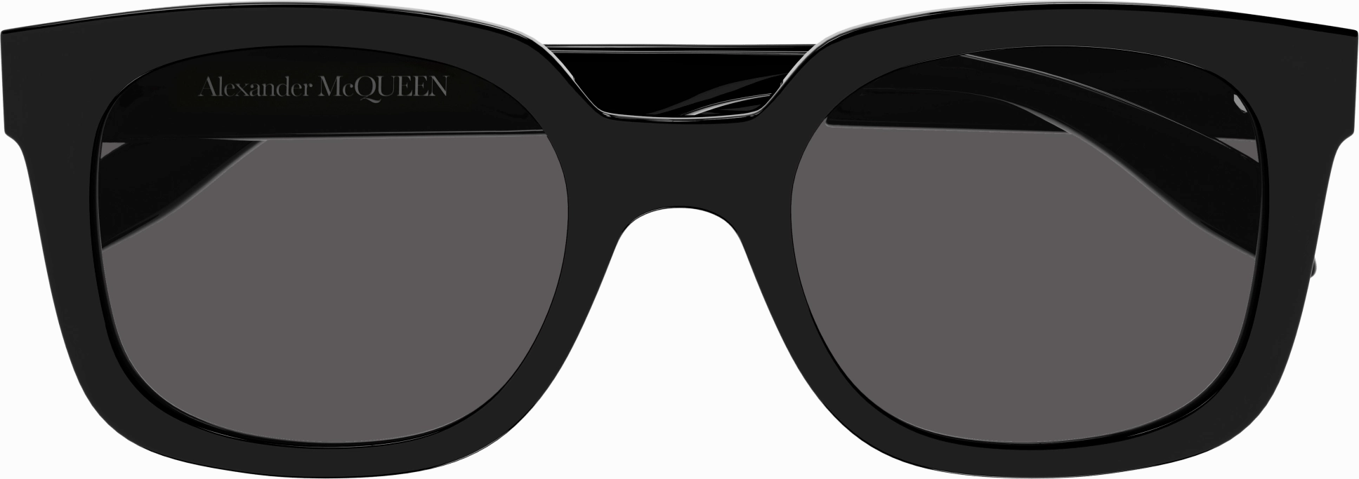 Alexander McQueen AM0348S
