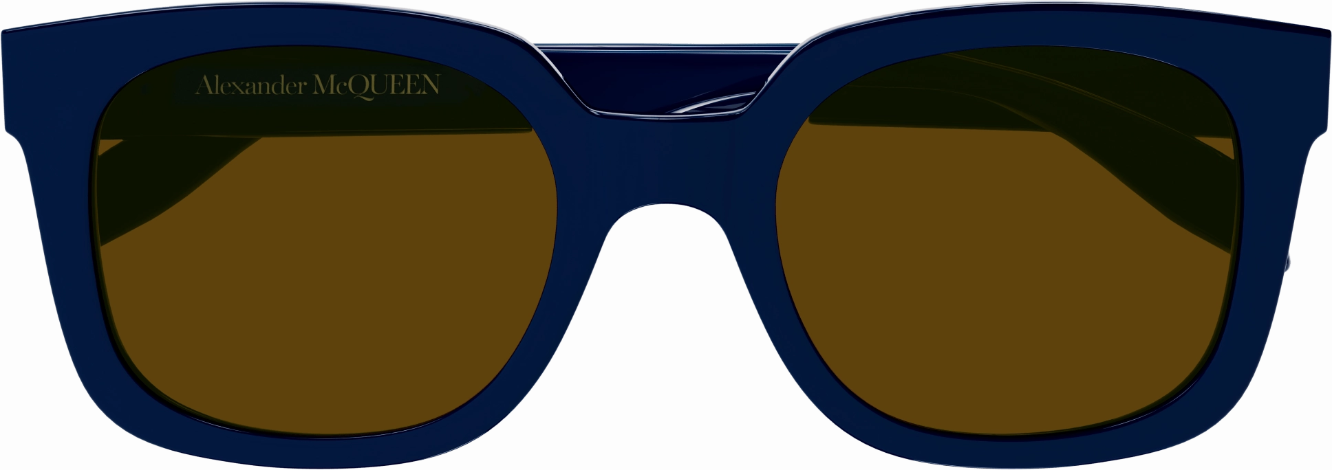 Alexander McQueen AM0348S