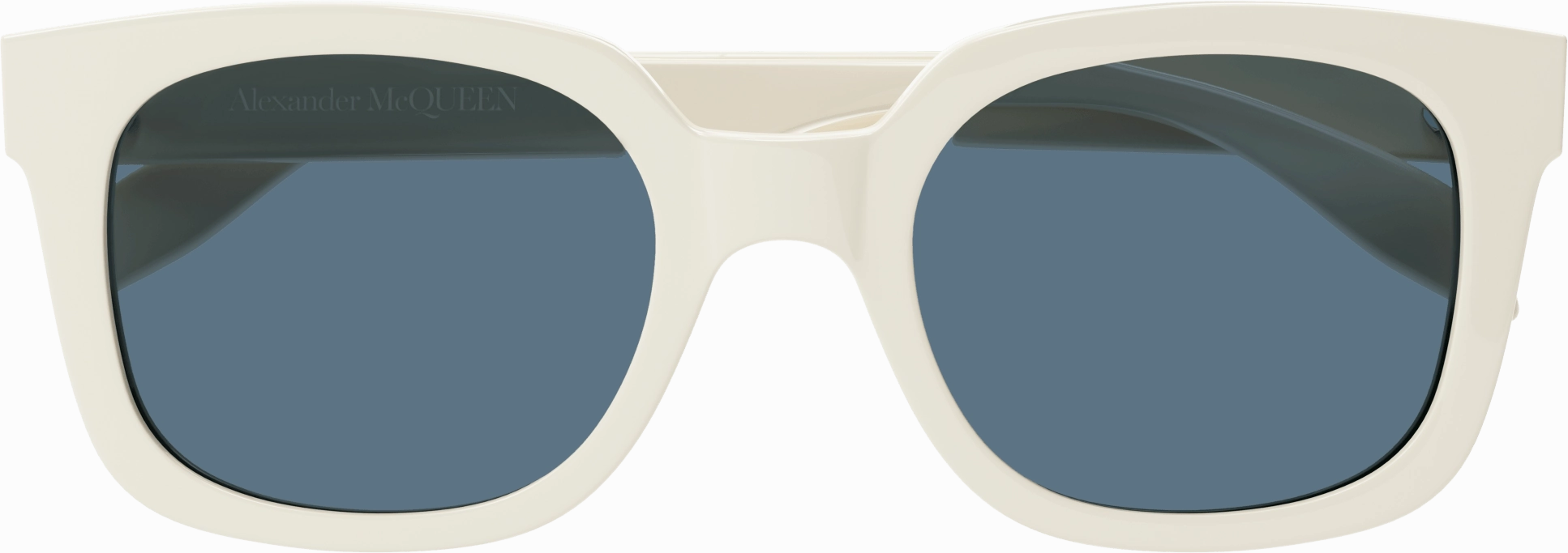 Alexander McQueen AM0348S