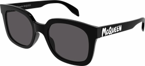 Alexander McQueen AM0348S