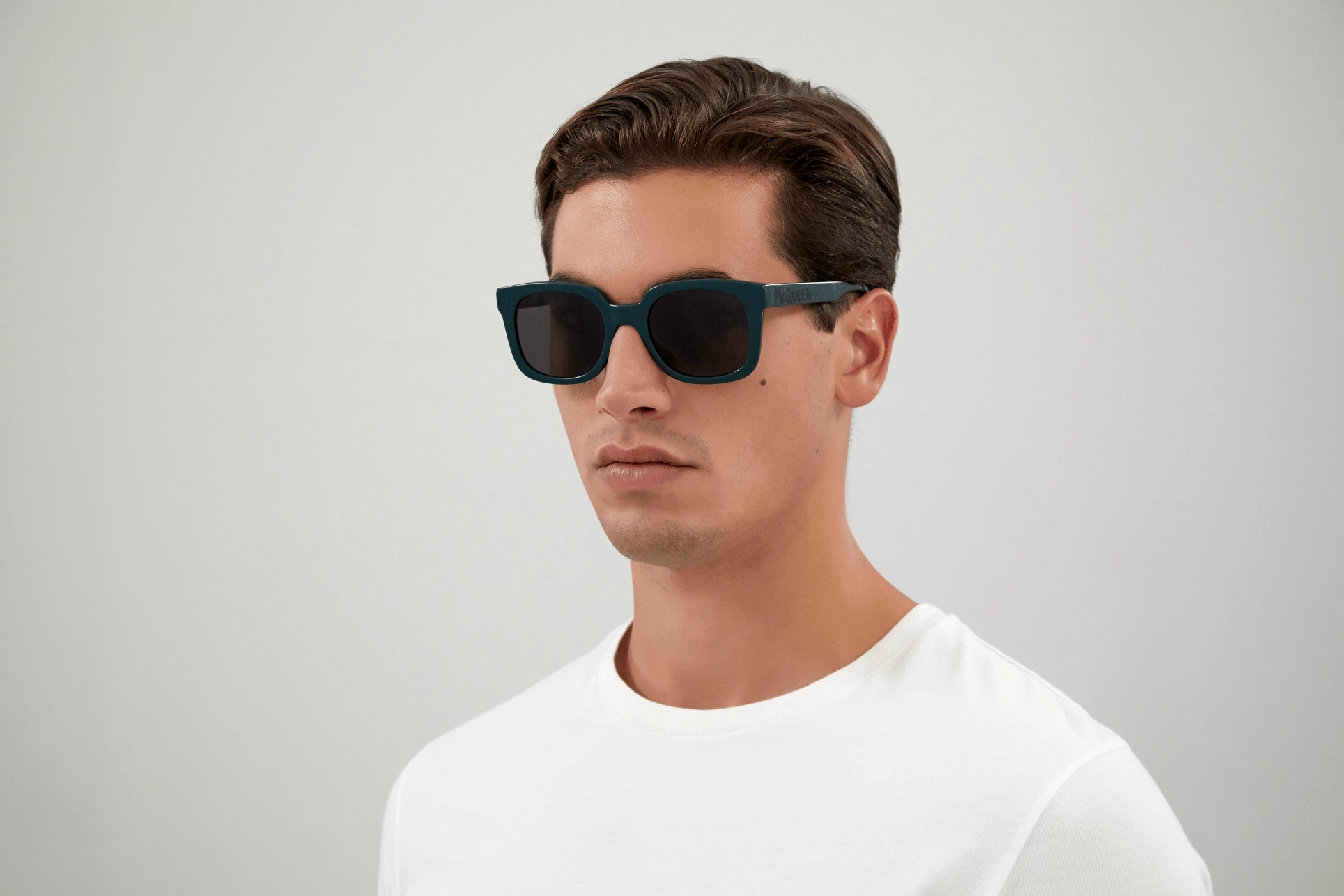 Alexander McQueen AM0348S
