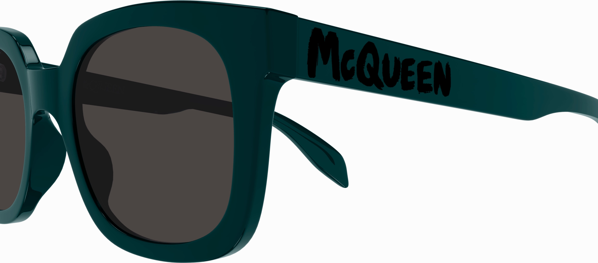 Alexander McQueen AM0348S