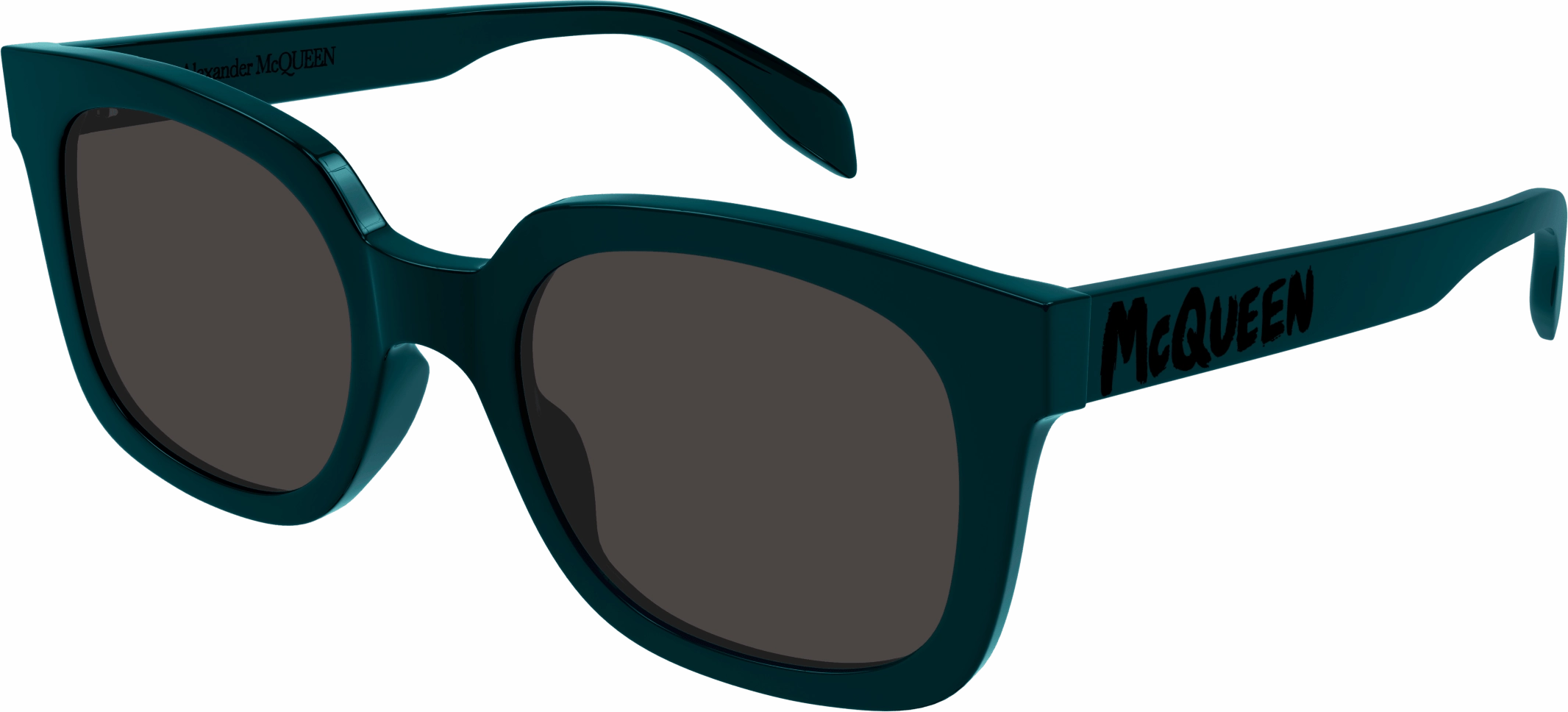 Alexander McQueen AM0348S