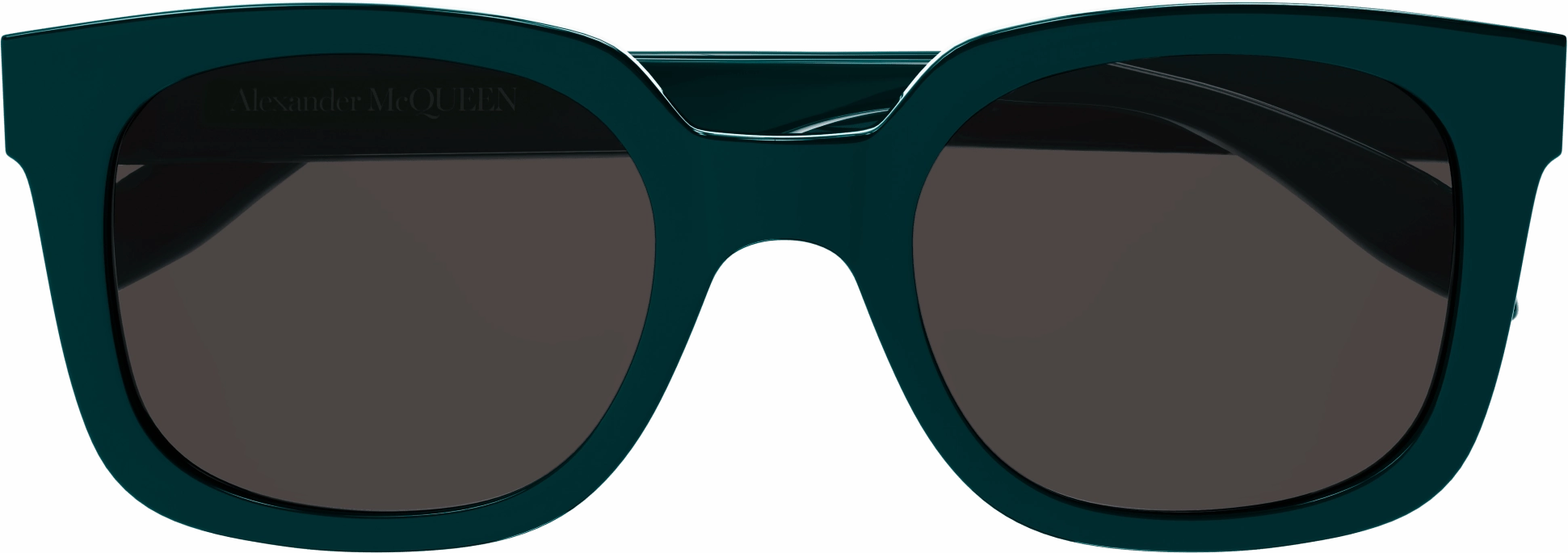 Alexander McQueen AM0348S