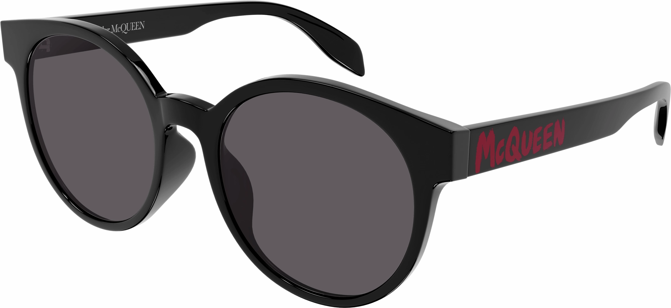 Alexander McQueen AM0349SA