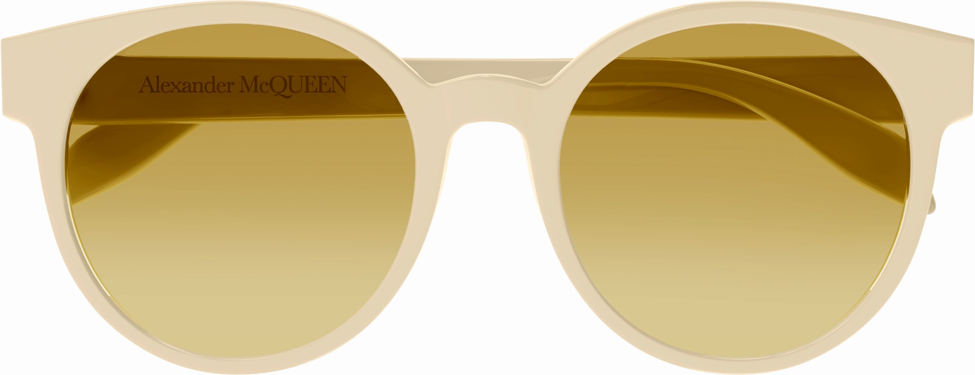 Alexander McQueen AM0349SA