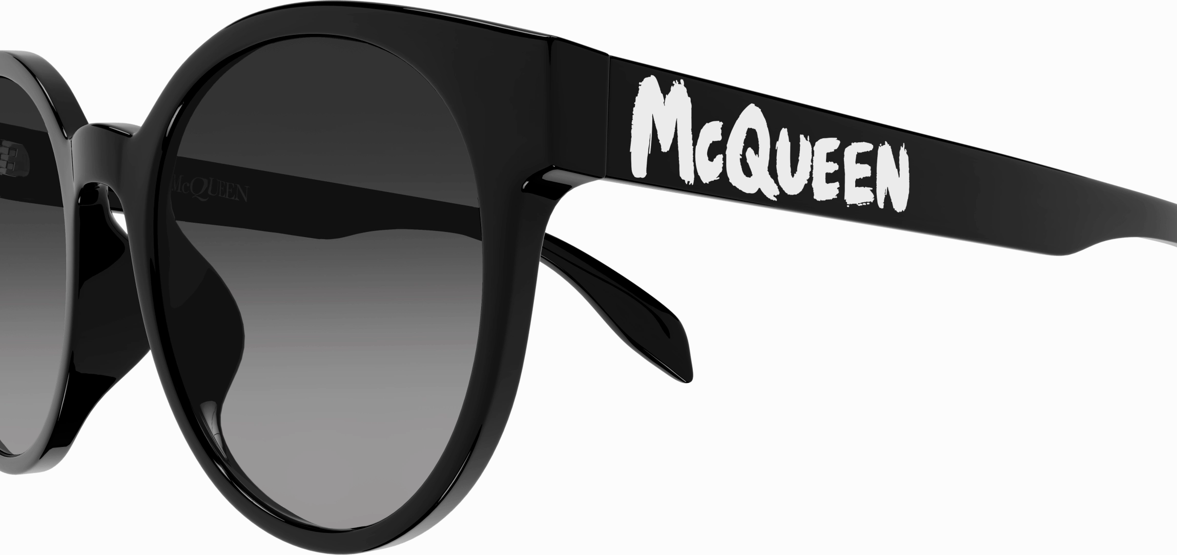 Alexander McQueen AM0349SA