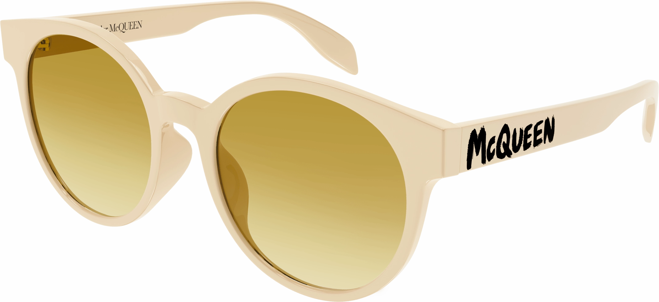 Alexander McQueen AM0349SA