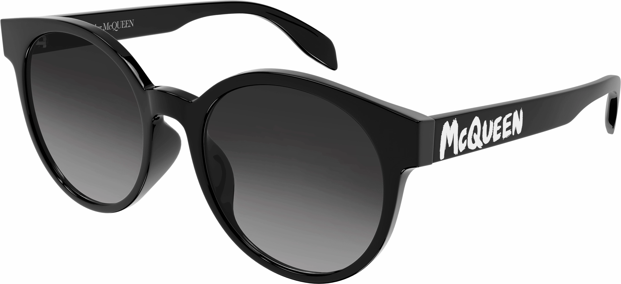 Alexander McQueen AM0349SA