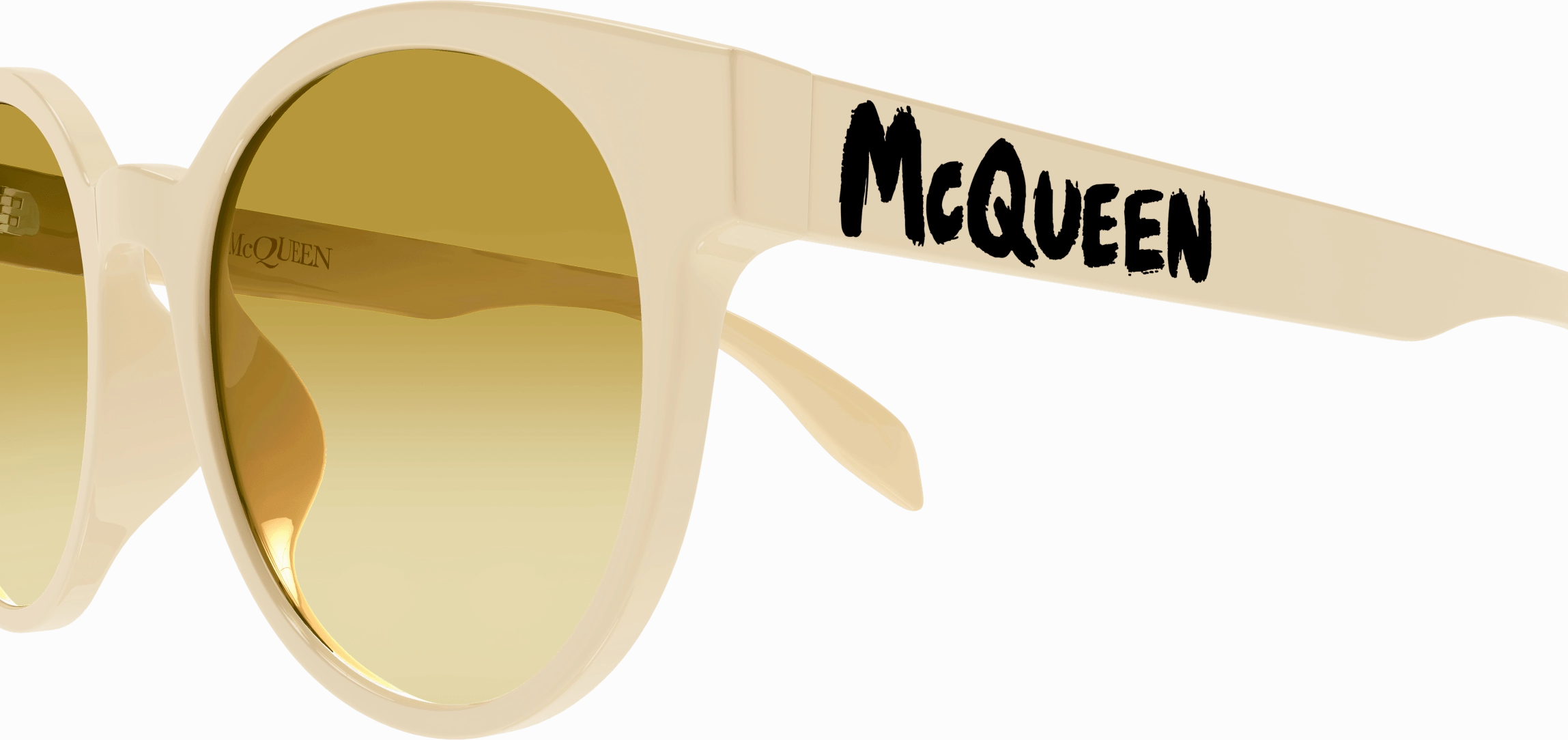 Alexander McQueen AM0349SA