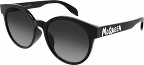 Alexander McQueen AM0349SA