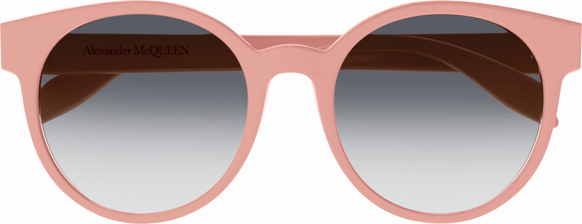Alexander McQueen AM0349SA