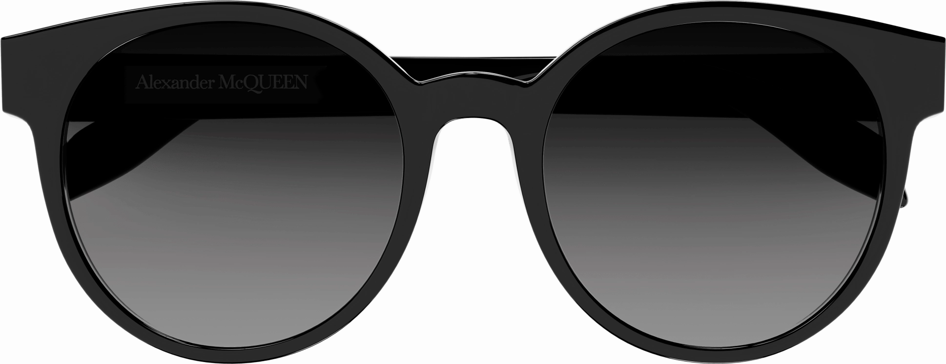Alexander McQueen AM0349SA