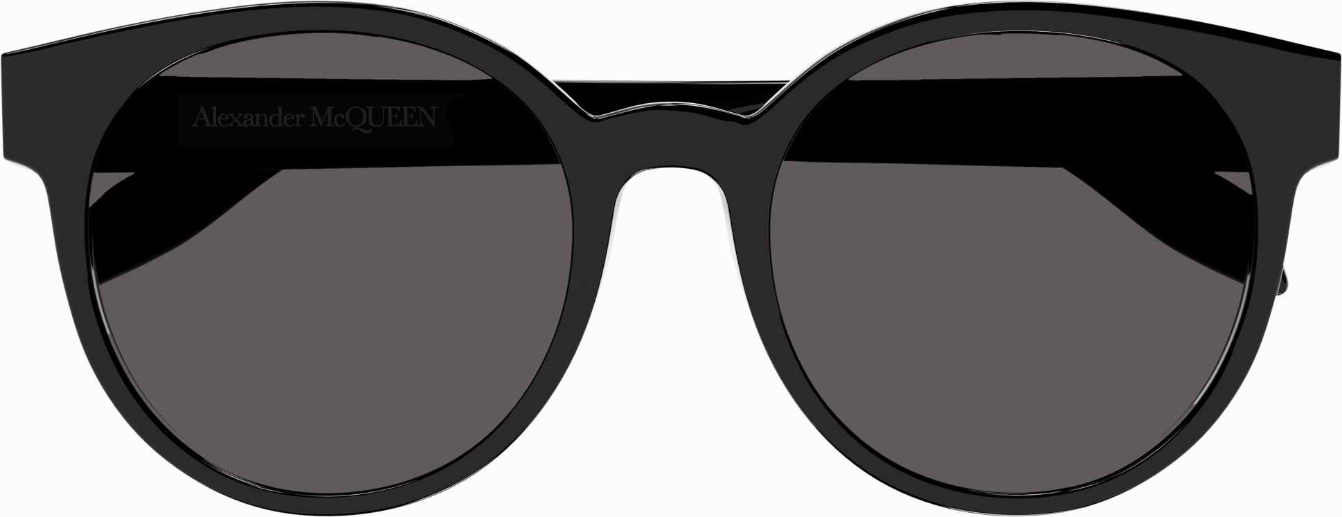 Alexander McQueen AM0349SA