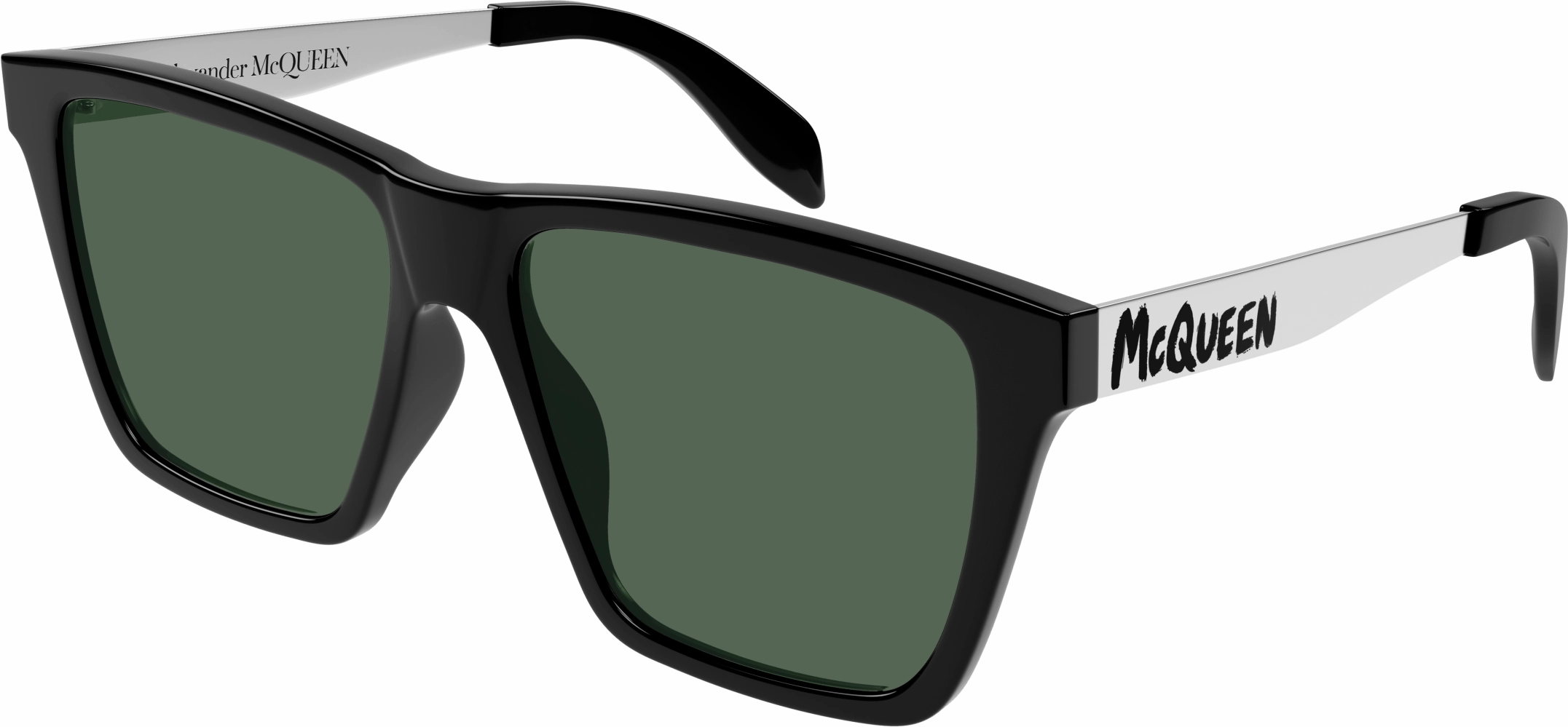 Alexander McQueen AM0352S