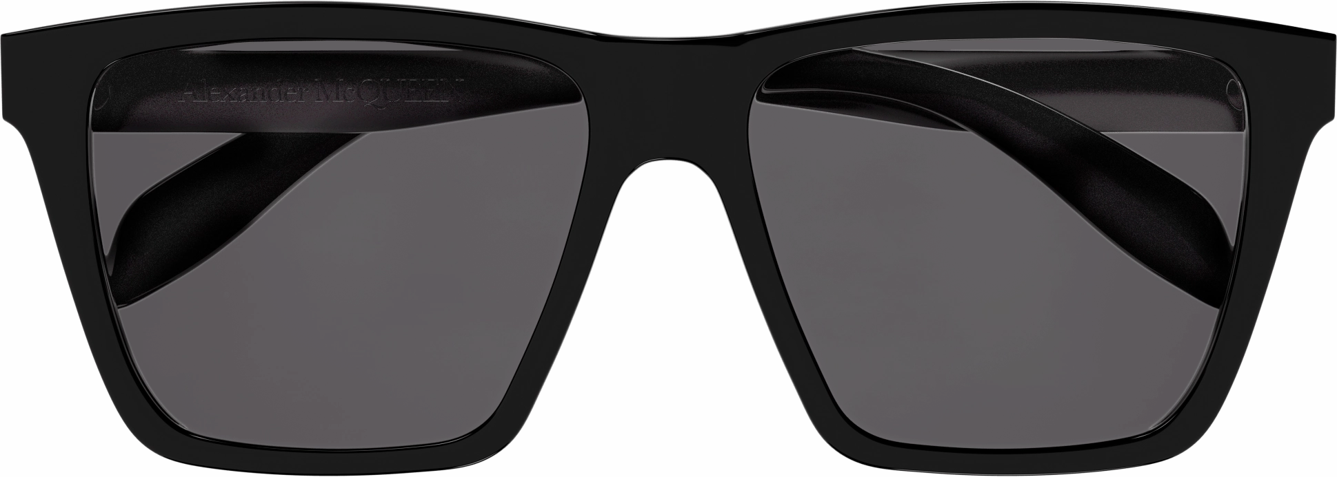 Alexander McQueen AM0352S
