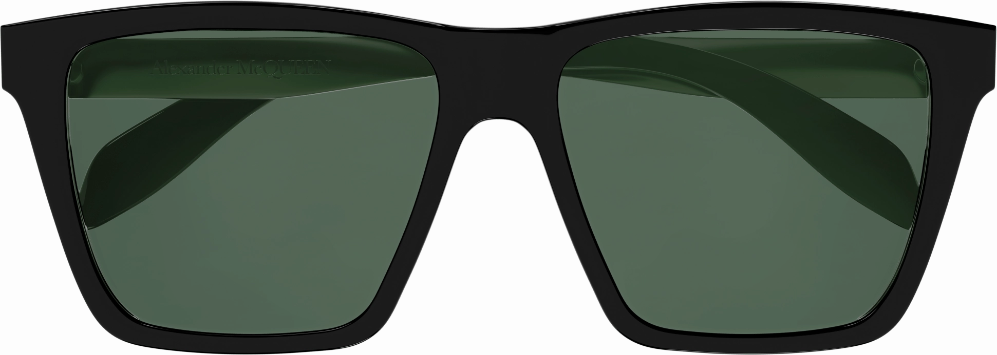 Alexander McQueen AM0352S