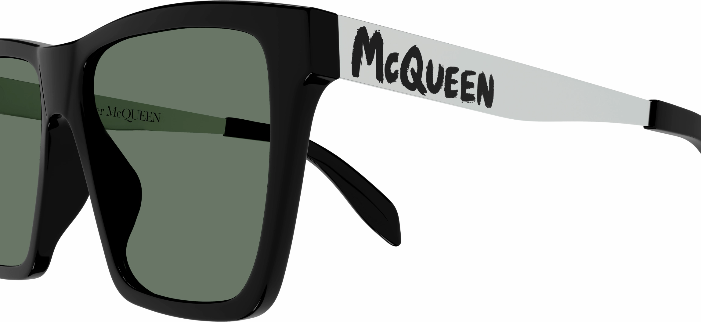 Alexander McQueen AM0352S