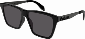 Alexander McQueen AM0352S