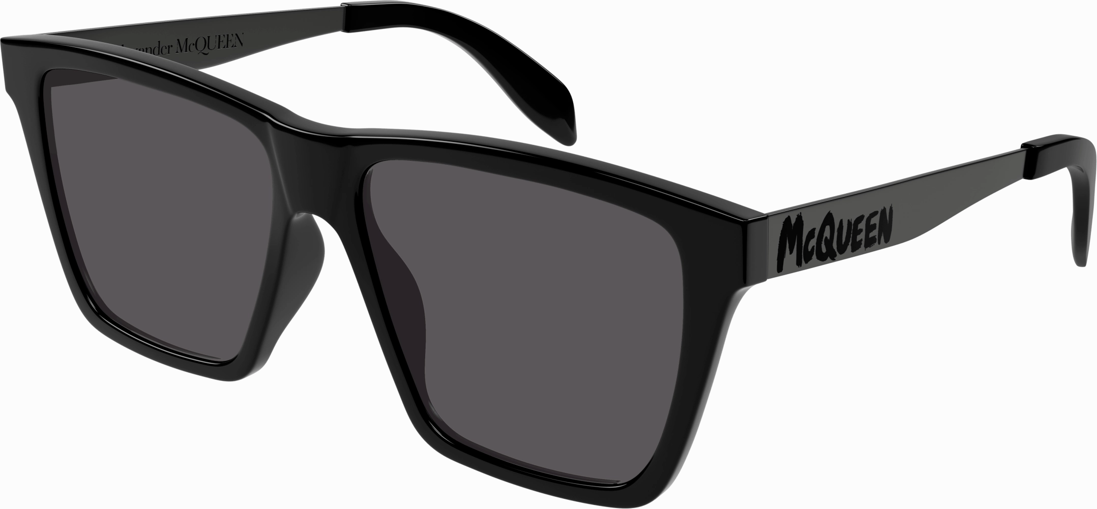 Alexander McQueen AM0352S
