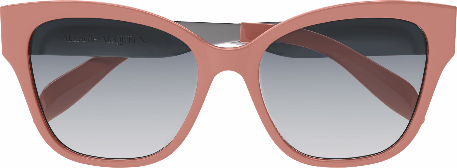 Alexander McQueen AM0353S