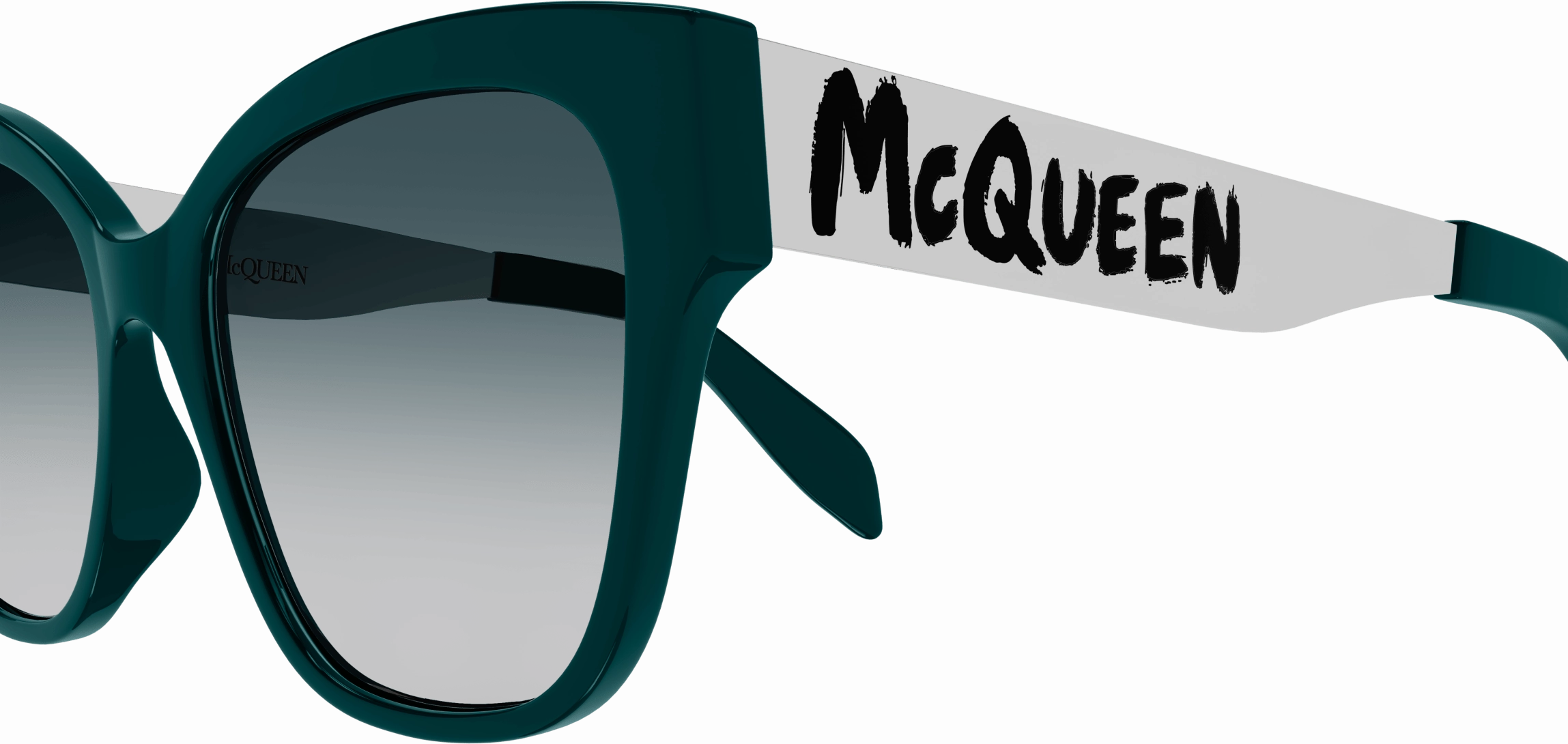Alexander McQueen AM0353S