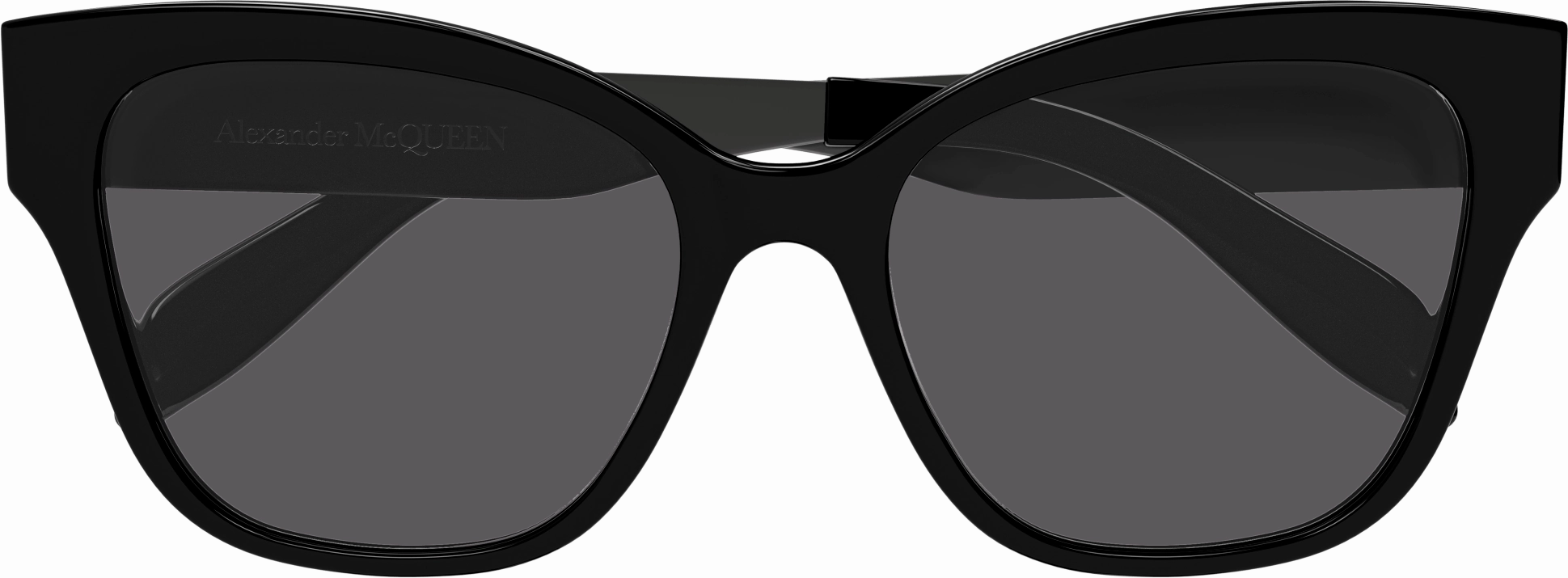 Alexander McQueen AM0353S