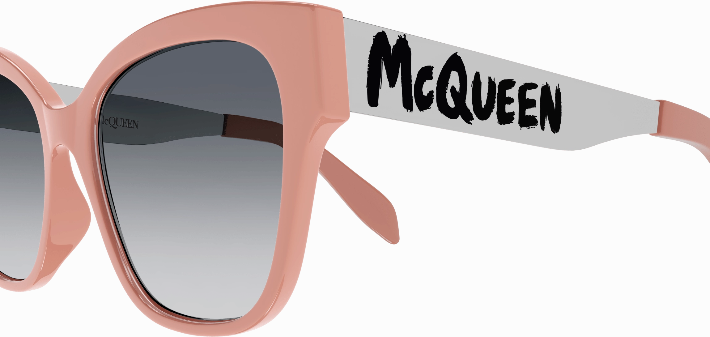 Alexander McQueen AM0353S