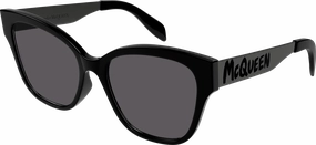 Alexander McQueen AM0353S