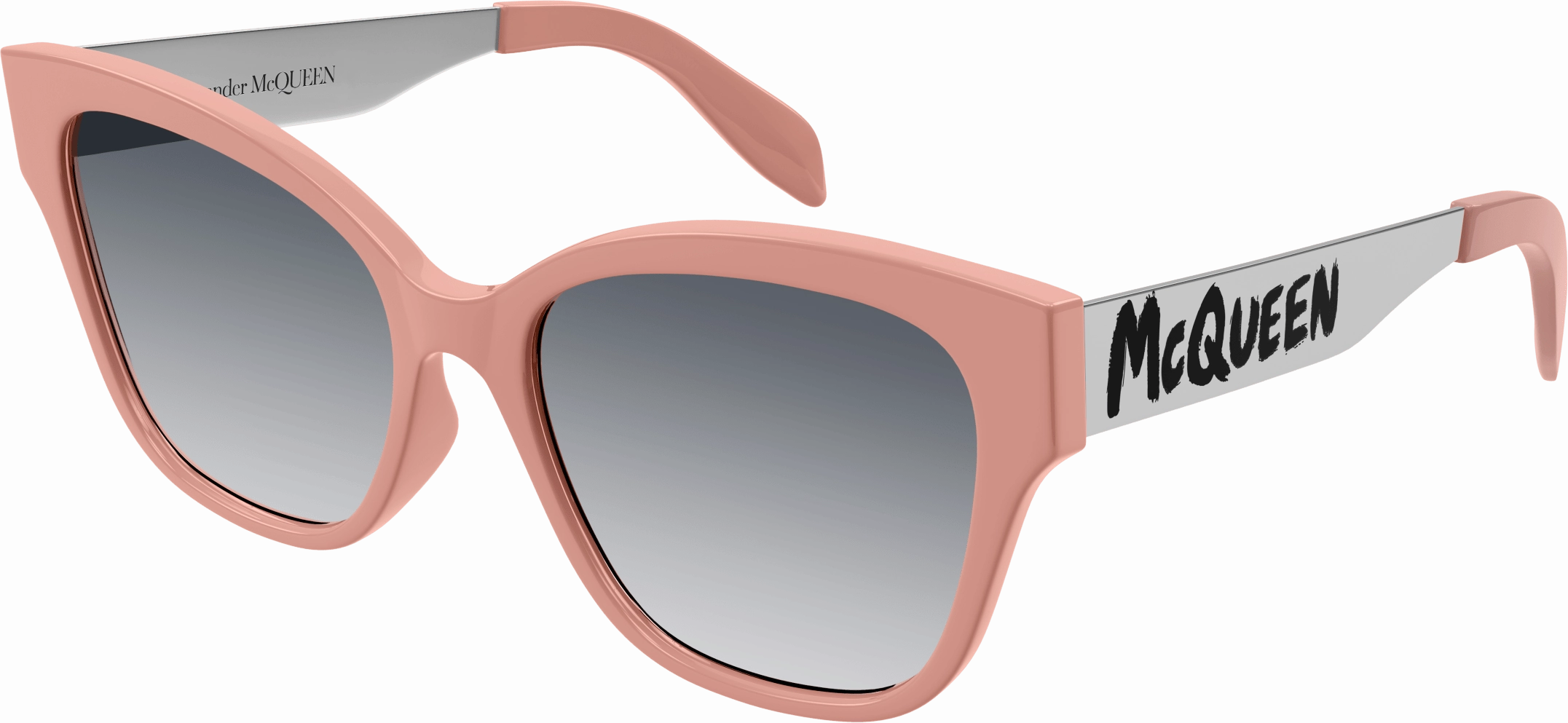 Alexander McQueen AM0353S