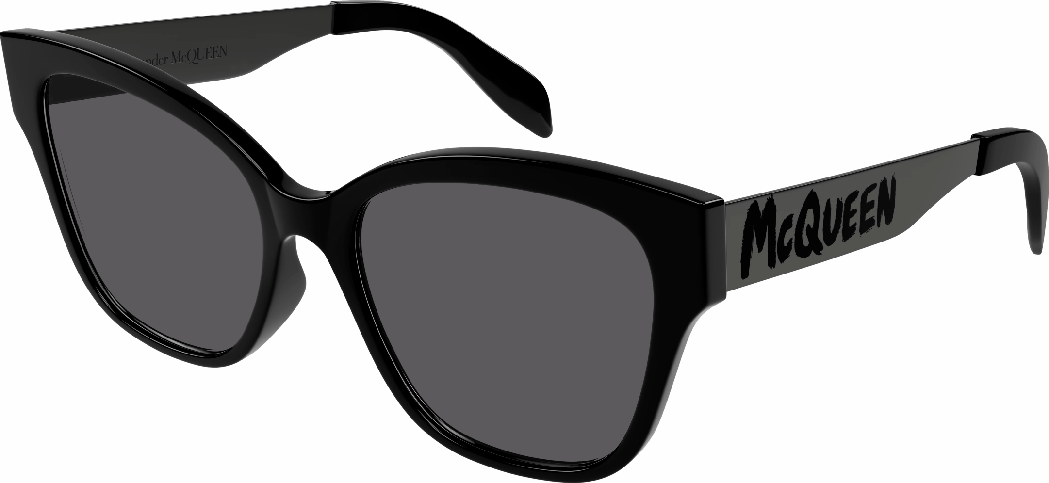 Alexander McQueen AM0353S
