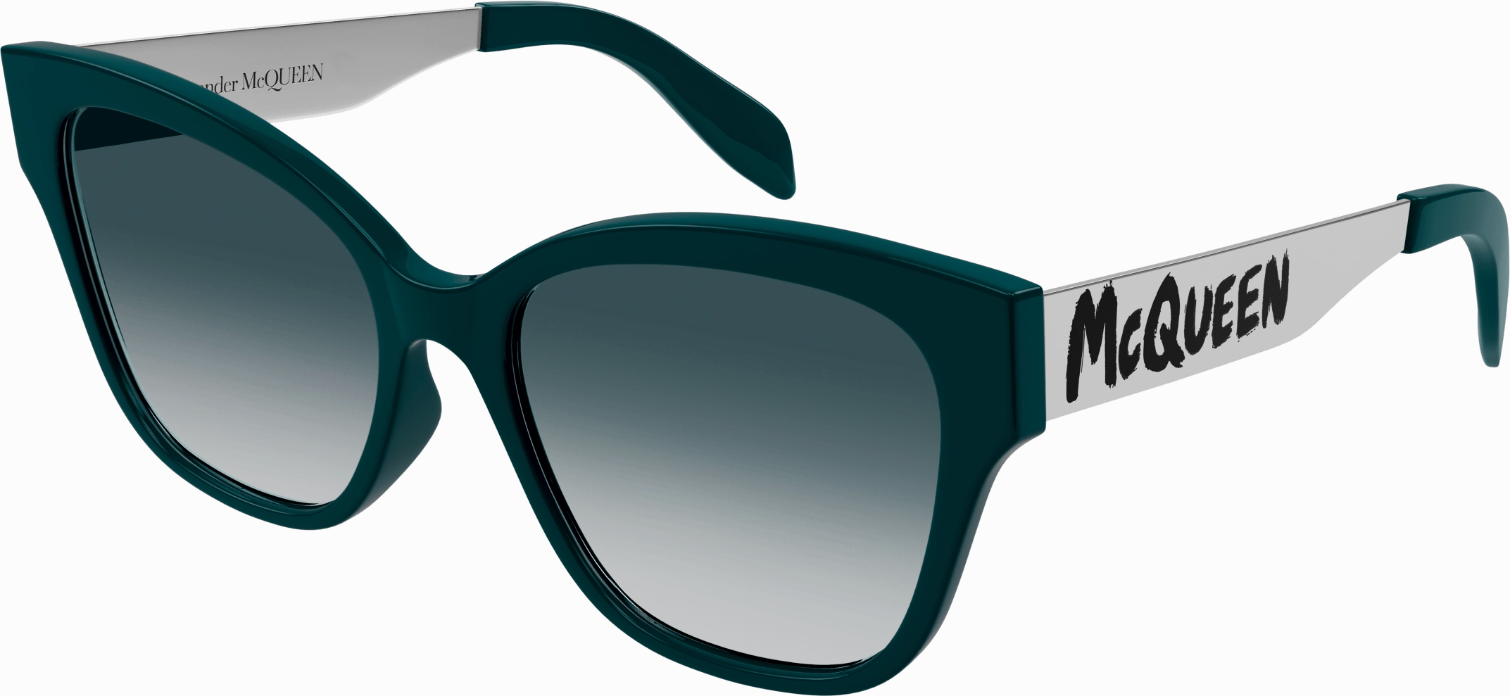 Alexander McQueen AM0353S