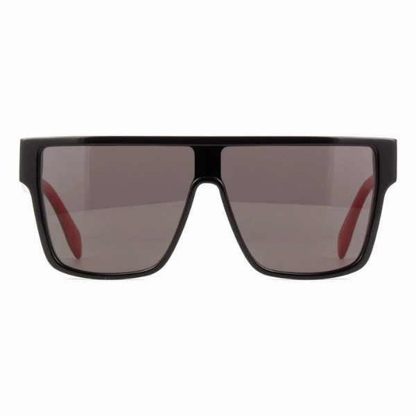 Alexander Mcqueen AM0354S-003 99 Sunglass MAN ACETATE