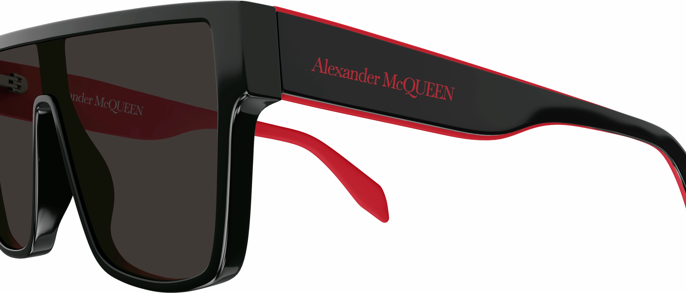 Alexander McQueen AM0354S