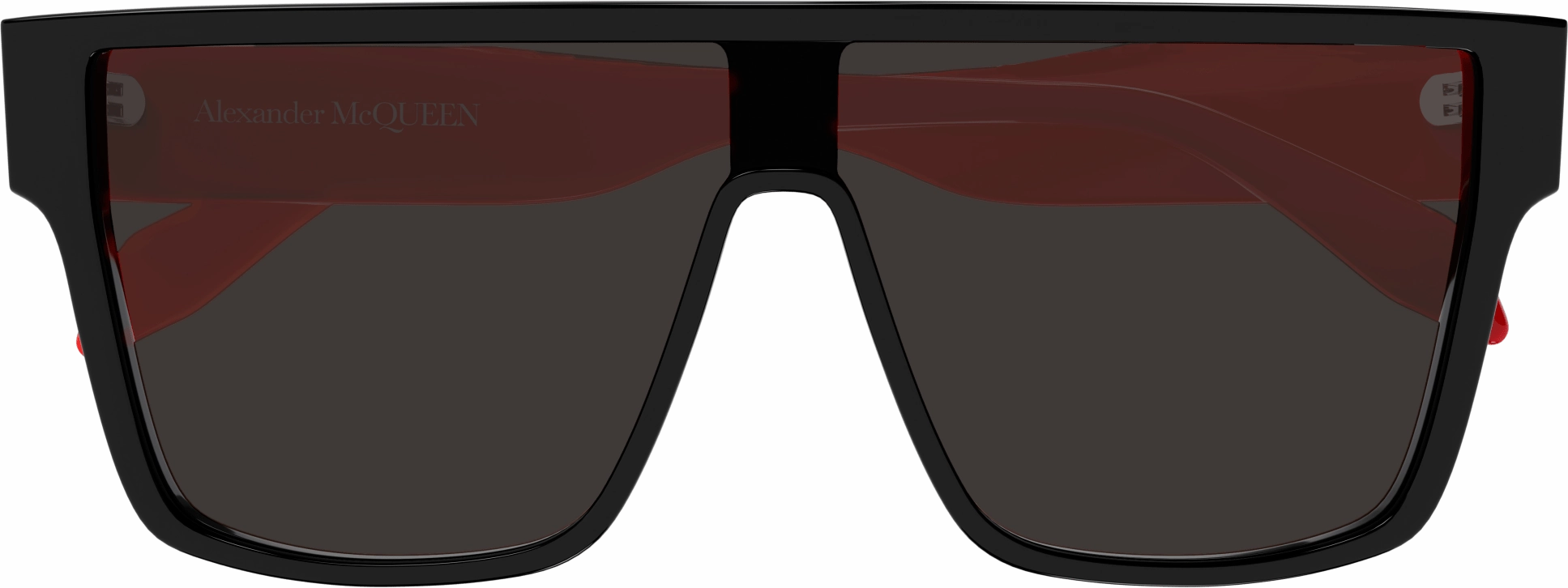 Alexander McQueen AM0354S
