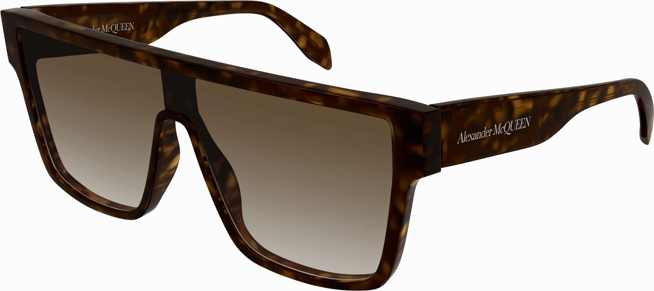 Alexander McQueen AM0354S