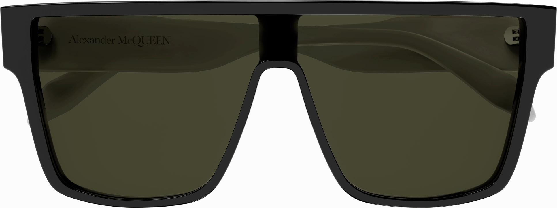 Alexander McQueen AM0354S