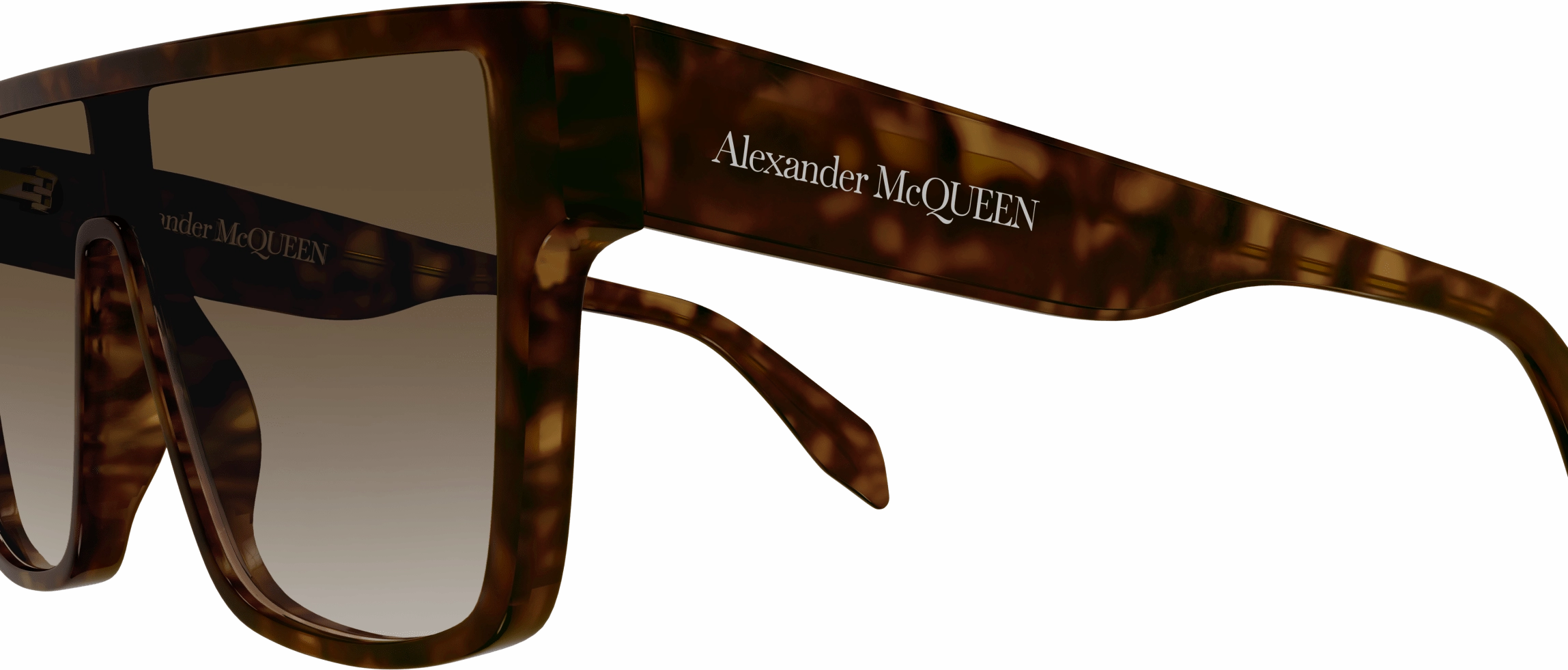 Alexander McQueen AM0354S